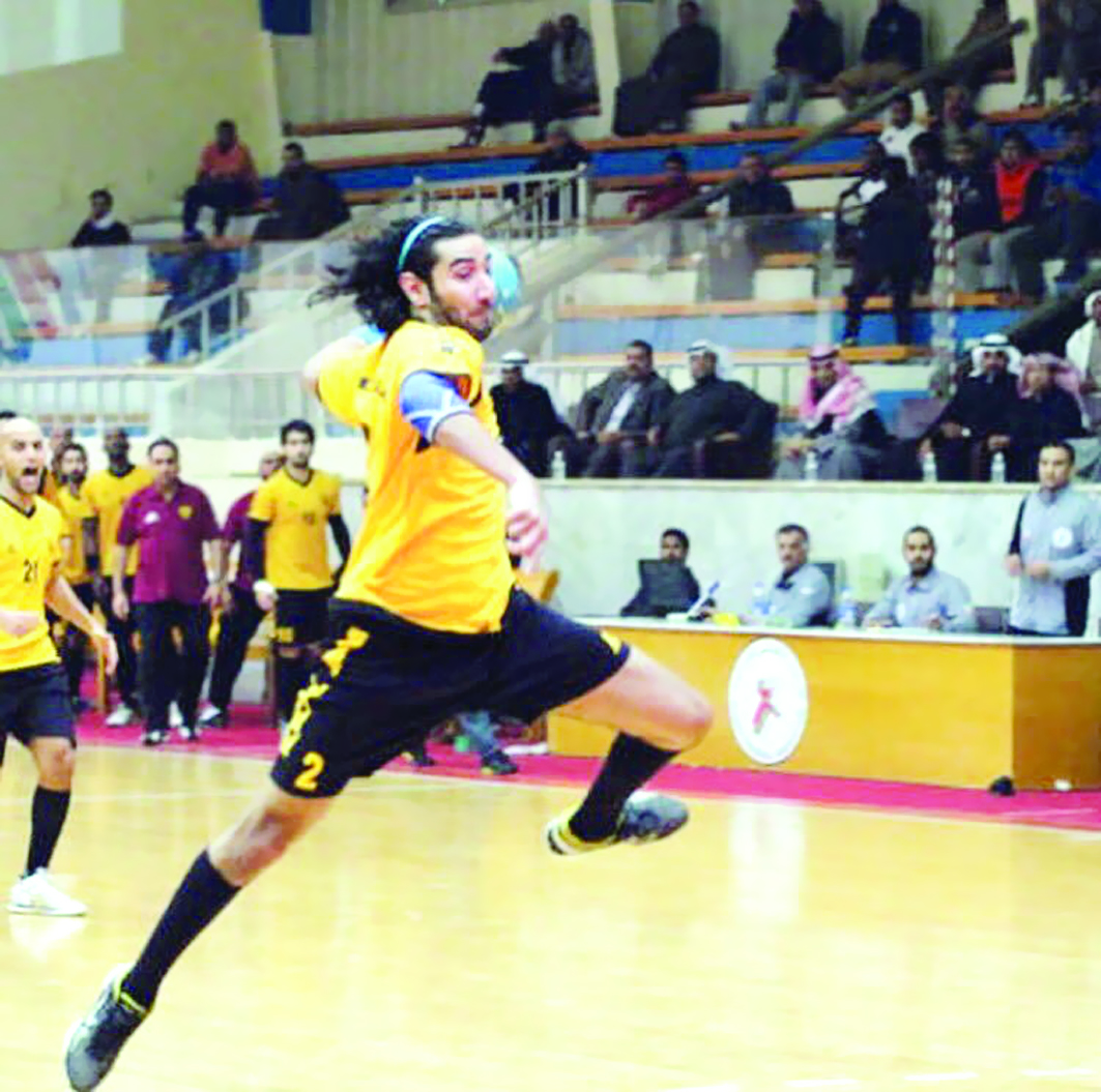 u0639u0628u062fu0627u0644u0648u0647u0627u0628 u0627u0644u0645u0632u064au0646