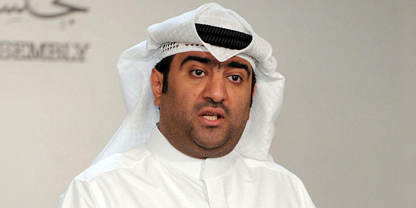 u062eu0627u0644u062f u0627u0644u0631u0648u0636u0627u0646 