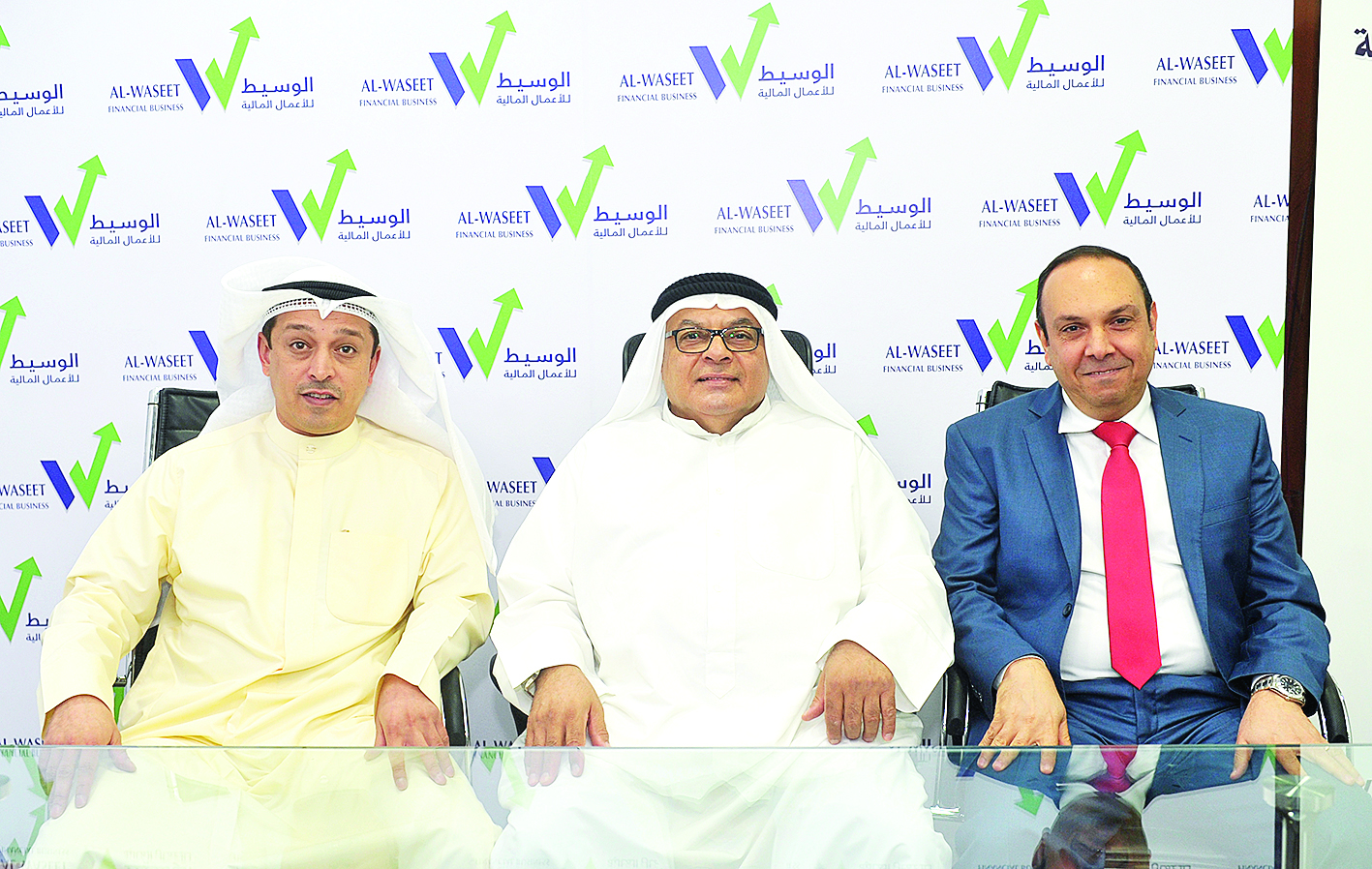 u0627u0644u0641u0648u0632u0627u0646 u064au062au0648u0633u0637 u0627u0644u0639u0648u0636u064a u0648u0647u0627u0646u064a u062bu0627u0628u062at (u062au0635u0648u064au0631 u0633u0639u062f u0647u0646u062fu0627u0648u064a)