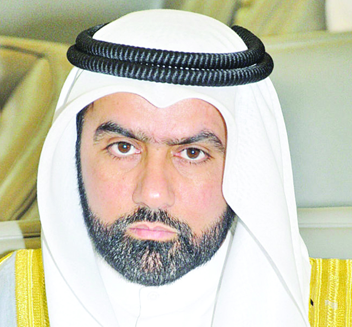 u0645u062du0645u062f u0627u0644u062cu0644u0627u0647u0645u0629 