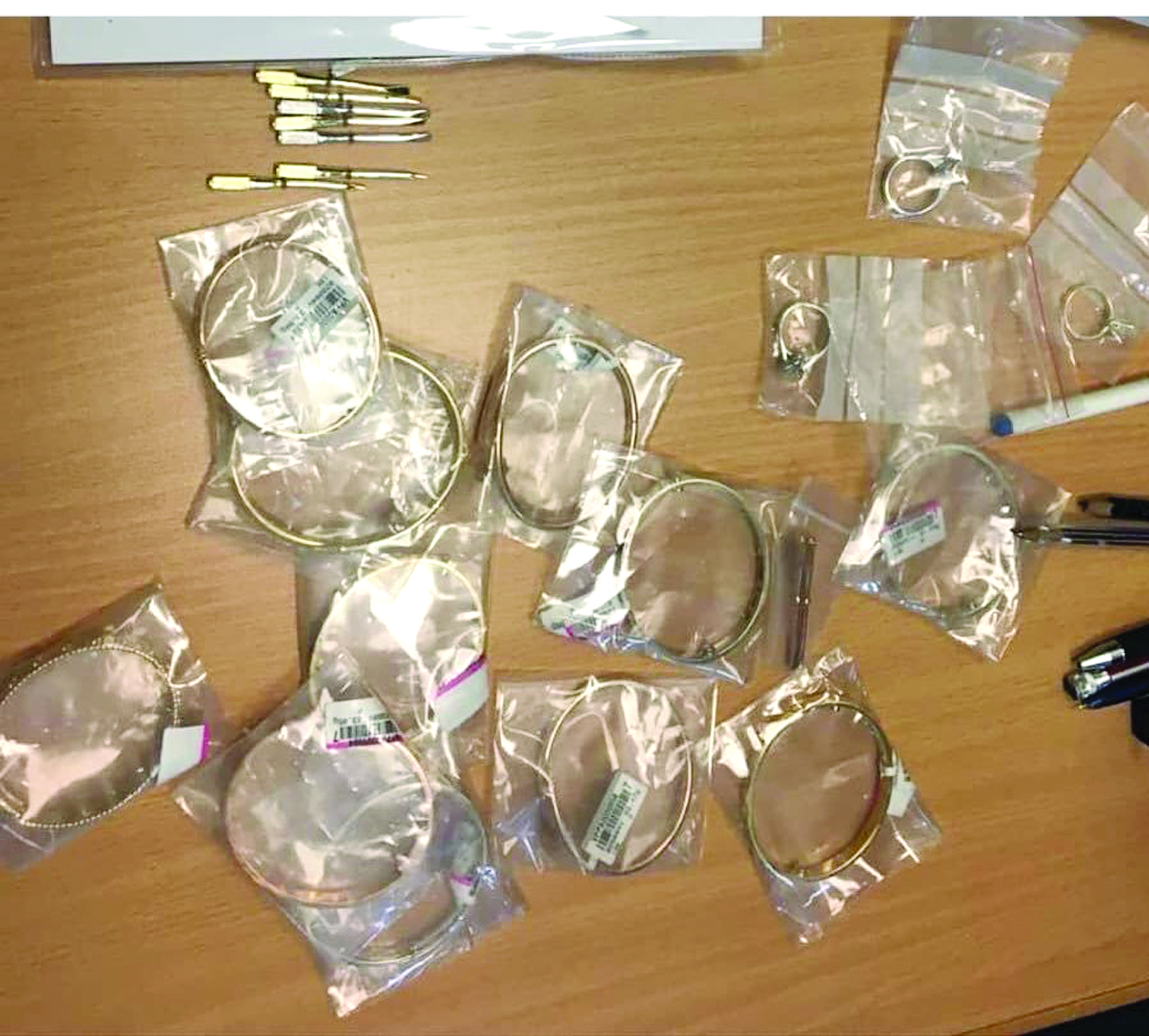 u0627u0644u0645u0636u0628u0648u0637u0627u062a