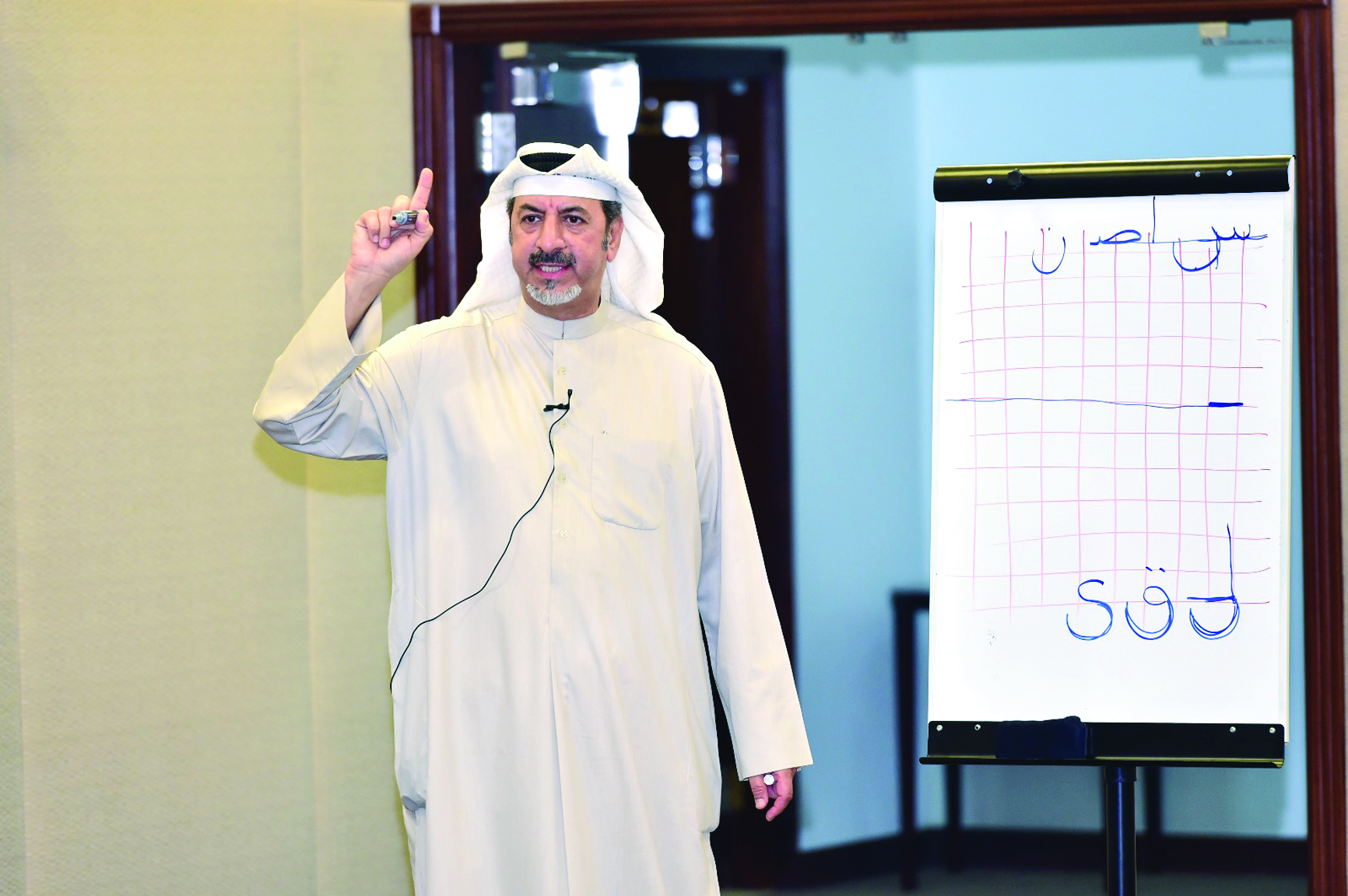 u0641u0631u064au062f u0627u0644u0639u0644u064a u0641u064a u0648u0631u0634u0629 u0627u0644u0639u0645u0644