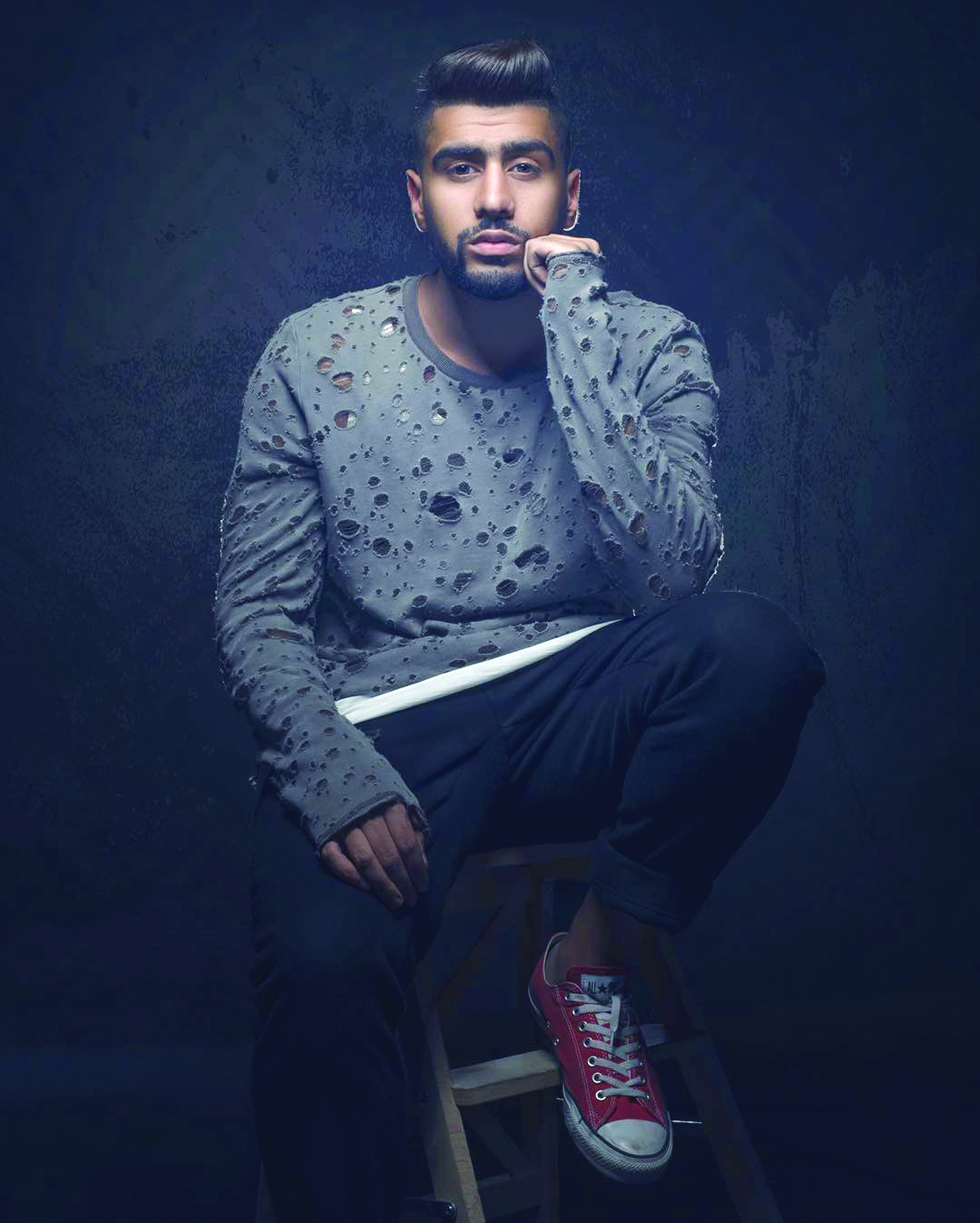 u0628u062fu0631 u0627u0644u0634u0639u064au0628u064a