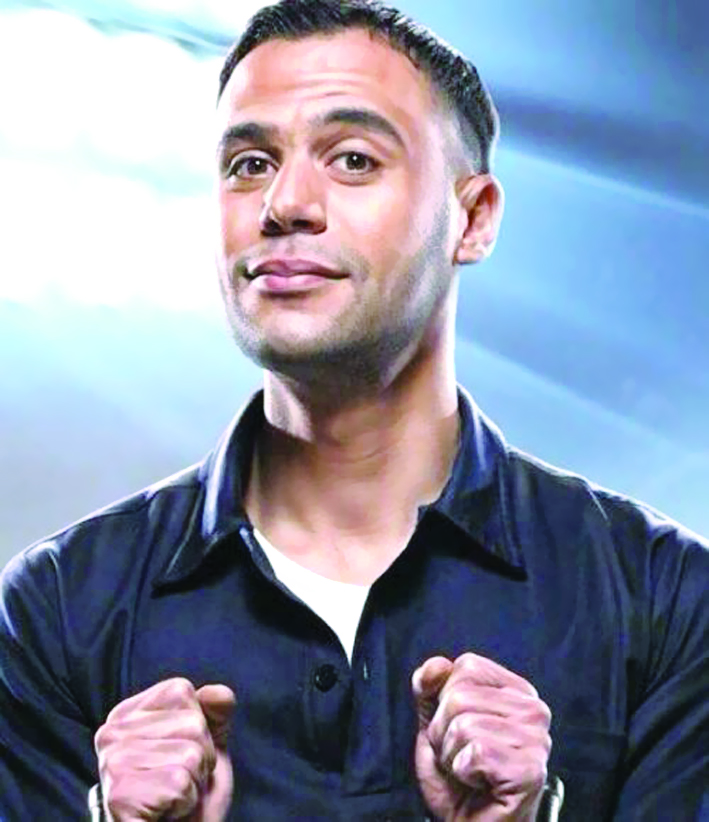 u0645u062du0645u062f u0639u0627u062fu0644 u0625u0645u0627u0645