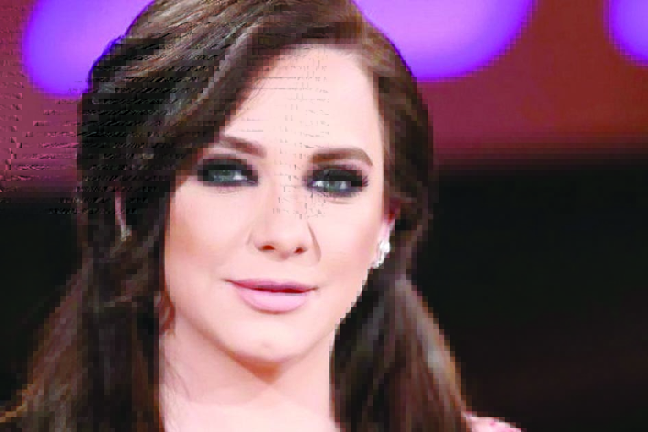 u0633u0644u0627u0641 u0641u0648u0627u062eu0631u062cu064a