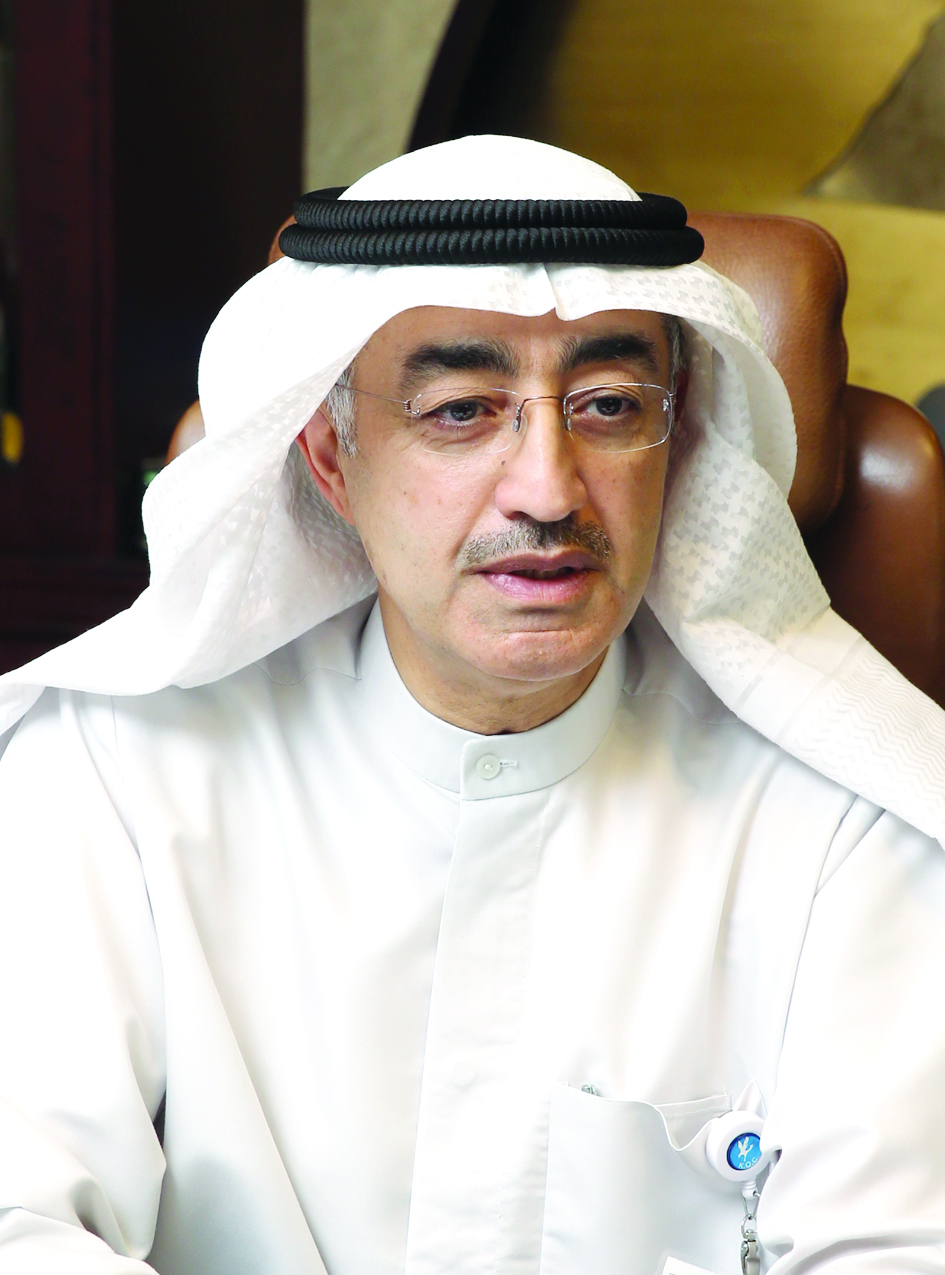 u062cu0645u0627u0644 u062cu0639u0641u0631