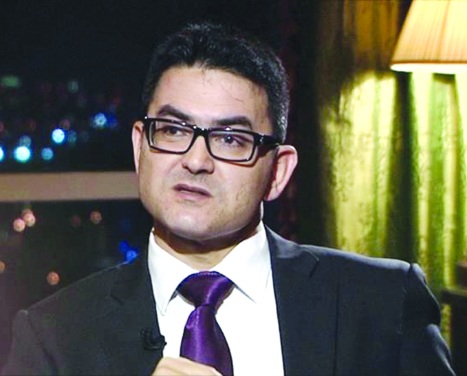 u0645u062du0645u062f u0645u062du0633u0648u0628