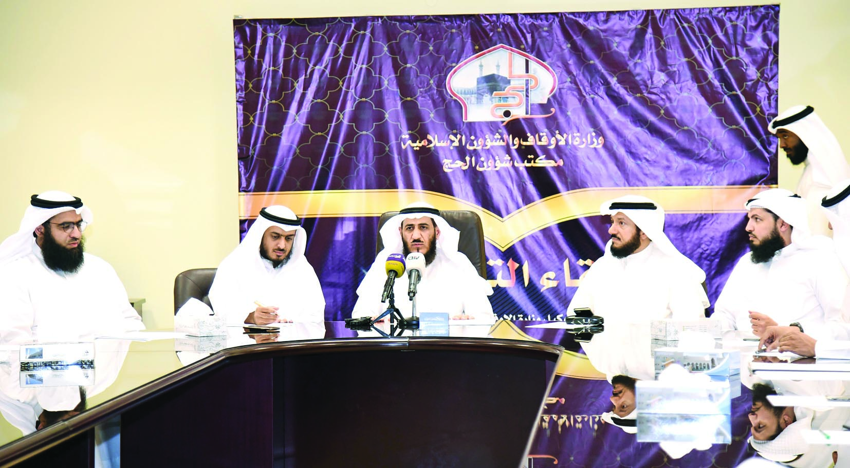 u0639u0645u0627u062fu064a u064au062au062du062fu062b u062eu0644u0627u0644 u0627u0644u0644u0642u0627u0621 u0627u0644u062au0646u0648u064au0631u064a