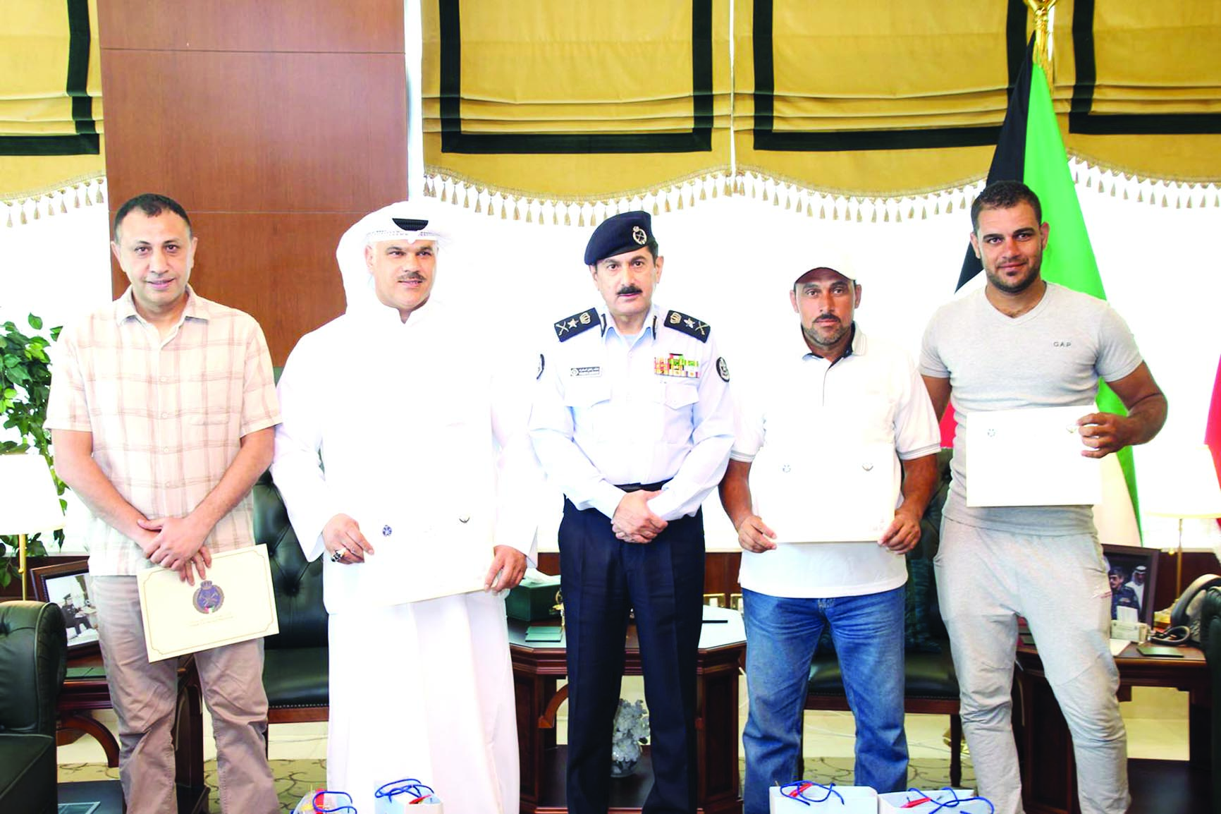 u0627u0644u0645u0643u0631u0627u062f u0645u062au0648u0633u0637u0627u064b u0627u0644u0645u0643u0631u0645u064au0646