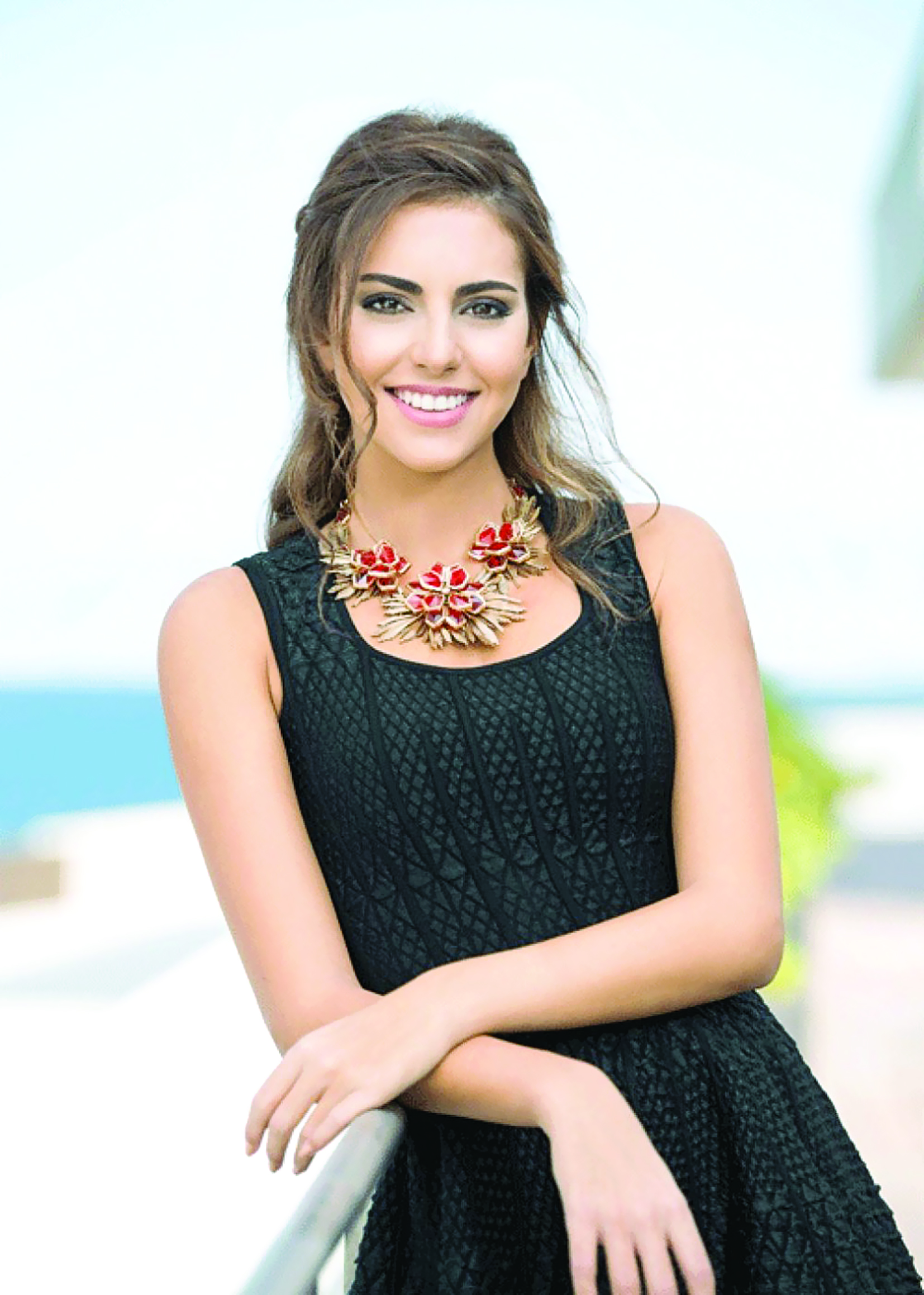 u0641u0627u0644u064au0631u064a u0623u0628u0648 u0634u0642u0631u0627