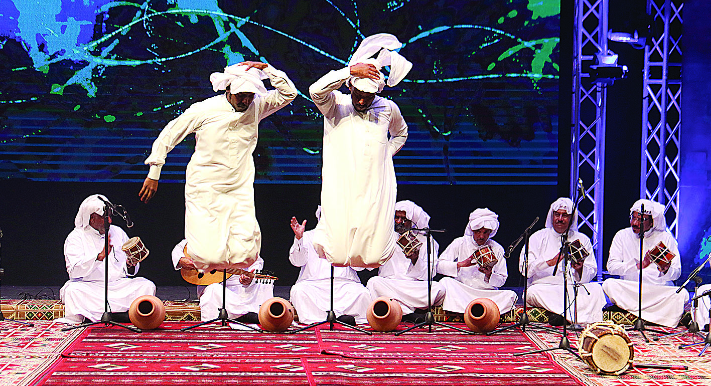 u0631u0642u0635u0627u062a u0634u0639u0628u064au0629     t(u062au0635u0648u064au0631 u0628u0633u0627u0645 u0632u064au062fu0627u0646)