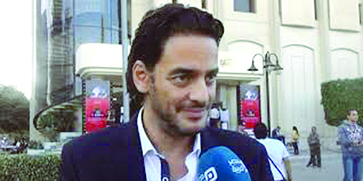 u062eu0627u0644u062f u0623u0628u0648 u0627u0644u0646u062cu0627