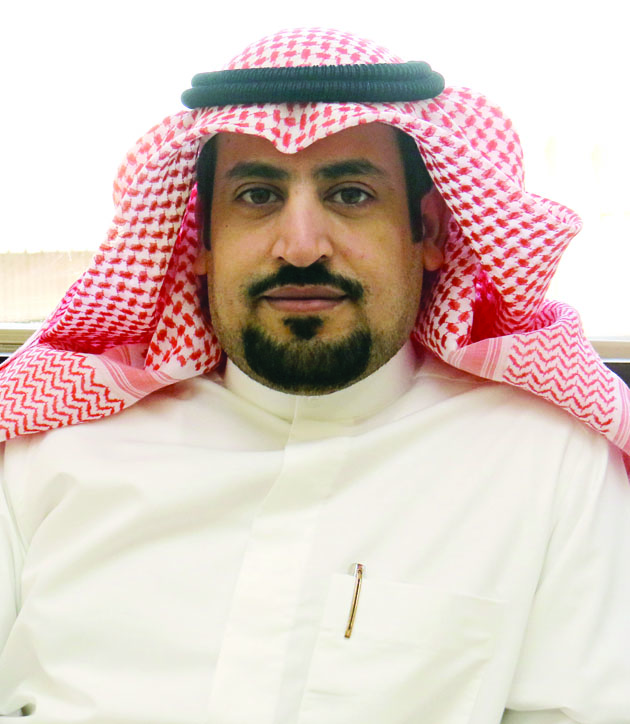 جابر الصويلح