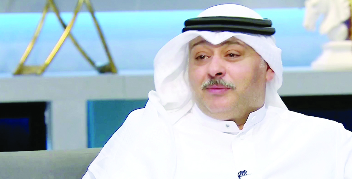 u062du0633u0646 u0627u0644u0628u0644u0627u0645