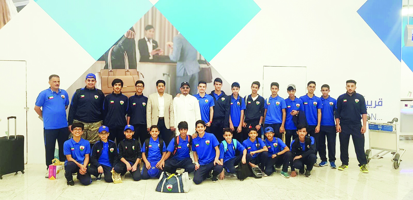 u0641u0631u064au0642 u0623u0644u0639u0627u0628 u0627u0644u0642u0648u0649 u0641u064a u0646u0627u062fu064a u0627u0644u062cu0647u0631u0627u0621 