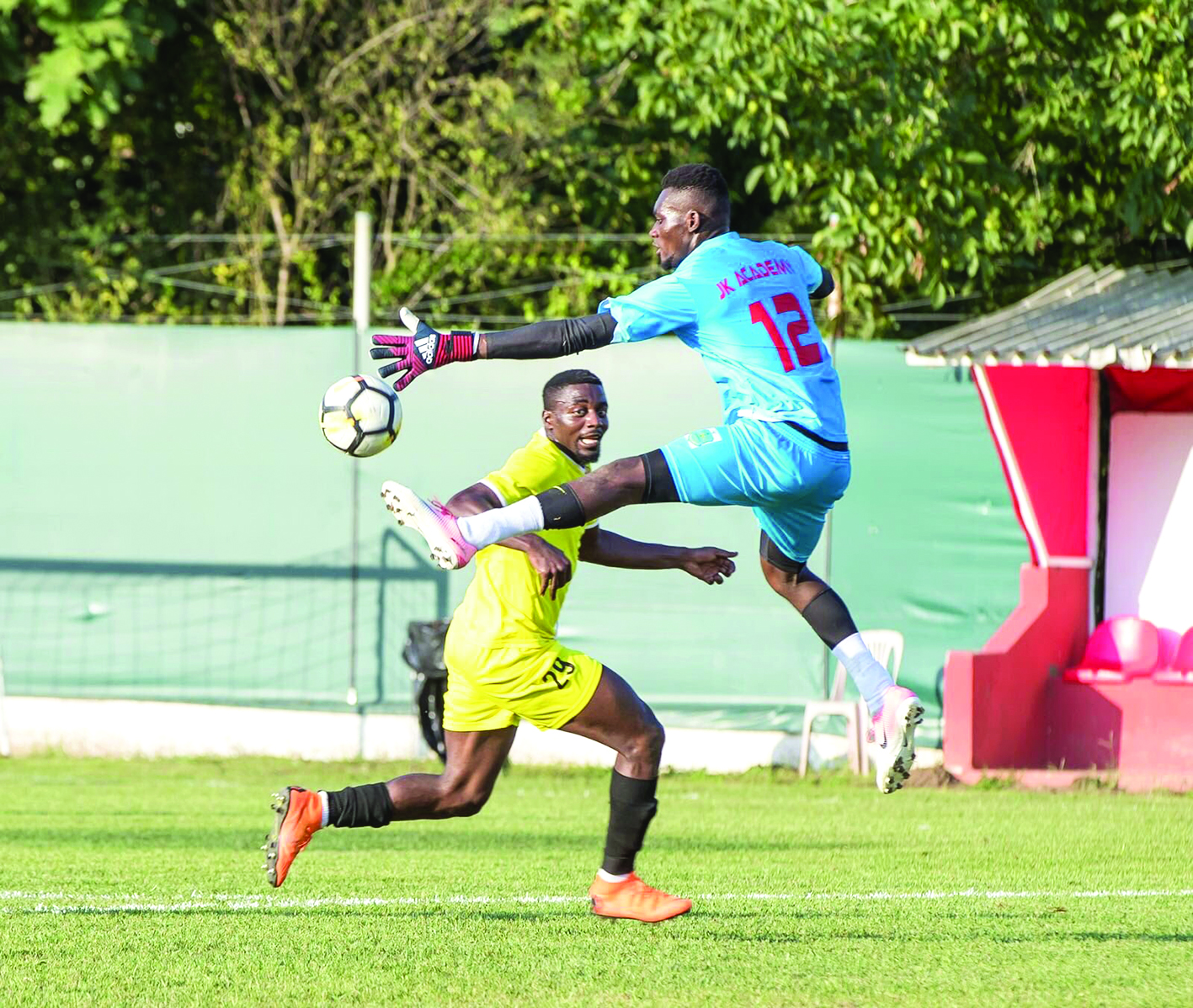 u0645u0647u0627u062cu0645 u0627u0644u0642u0627u062fu0633u064au0629 u0627u0644u063au0627u0628u0648u0646u064a u0623u0643u0633u064au0644 u0645u0627u064a u0641u064a u0645u0648u0627u062cu0647u0629 u062du0627u0631u0633 u0641u0631u064au0642 u0627u0644u0645u062du062au0631u0641u064au0646 t(u0627u0644u0645u0631u0643u0632 u0627u0644u0625u0639u0644u0627u0645u064a u0644u0646u0627u062fu064a u0627u0644u0642u0627u062fu0633u064au0629)