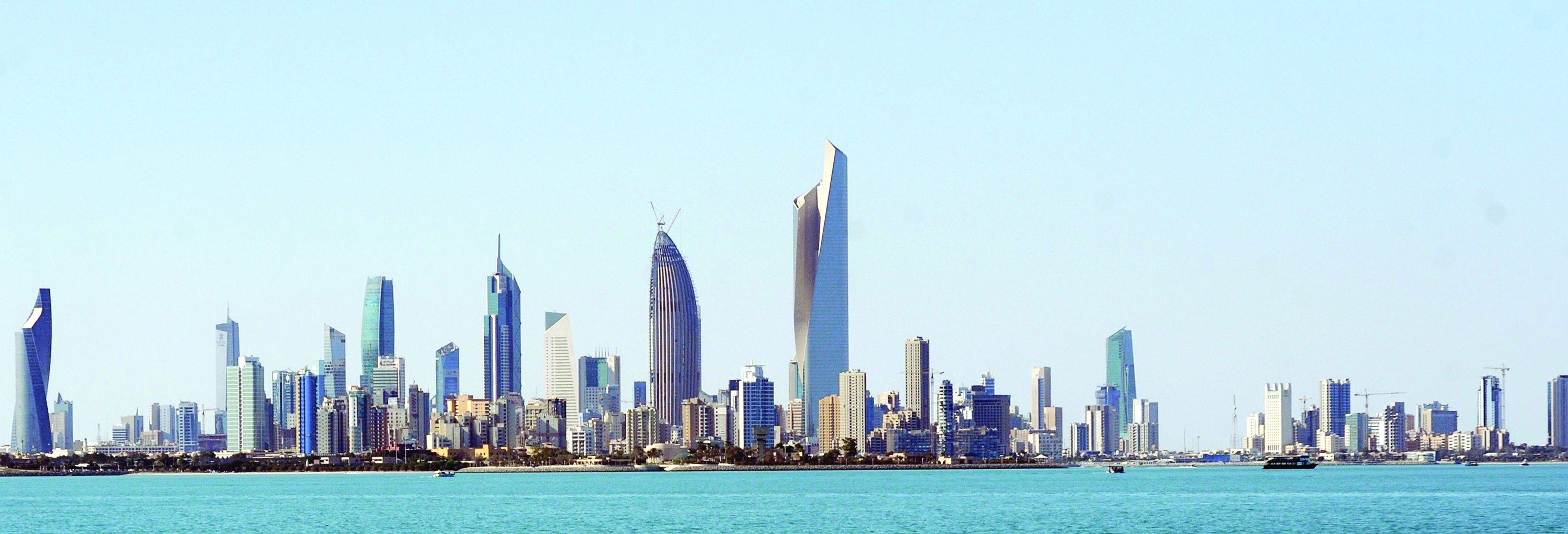 u0627u0644u0635u0648u0631u0629 u0644u064au0633u062a u00abu0648u0631u062fu064au0629u00bb u0643u0645u0627 u062au0628u062fu0648t (u062au0635u0648u064au0631 u0637u0627u0631u0642 u0639u0632u0627u0644u062fu064au0646)