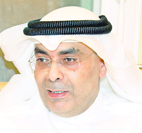 u0641u064au0635u0644 u0627u0644u0645u0642u0635u064au062f