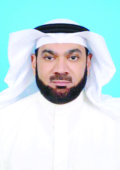 يوسف النجار