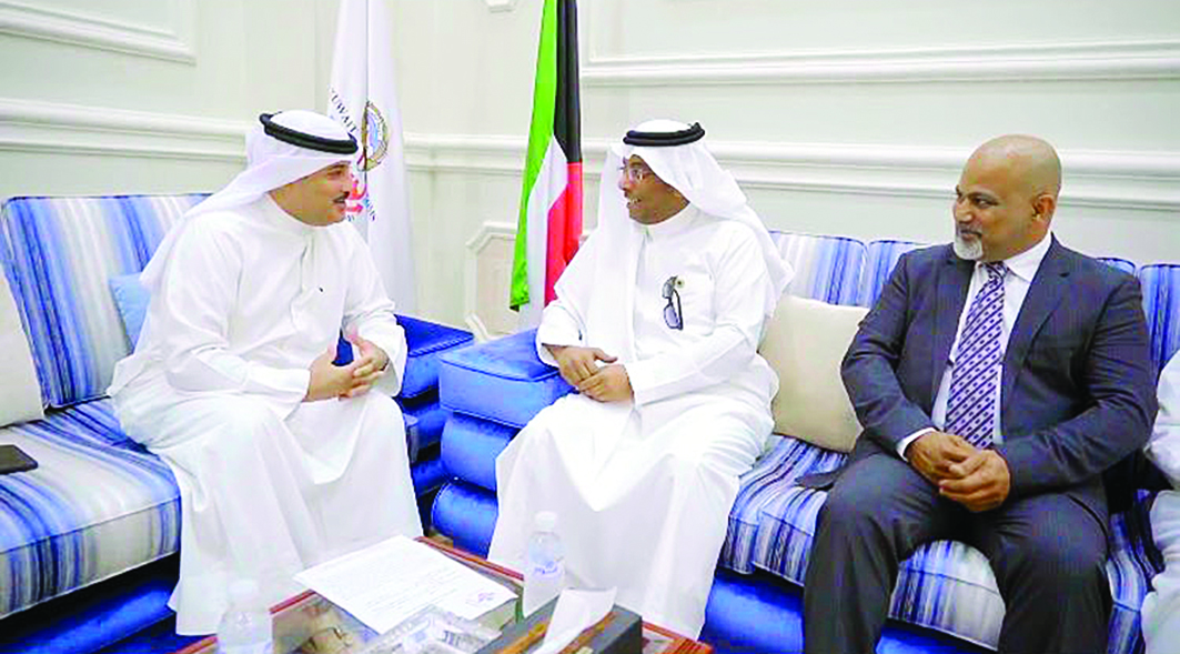 u0627u0644u062cu0644u0627u0648u064a u0645u0633u062au0642u0628u0644u0627u064b u0631u0626u064au0633 u0627u062au062du0627u062f u0627u0644u0645u062eu0644u0635u064au0646 u0627u0644u062cu0645u0631u0643u064au064au0646 u0627u0644u0639u0631u0628