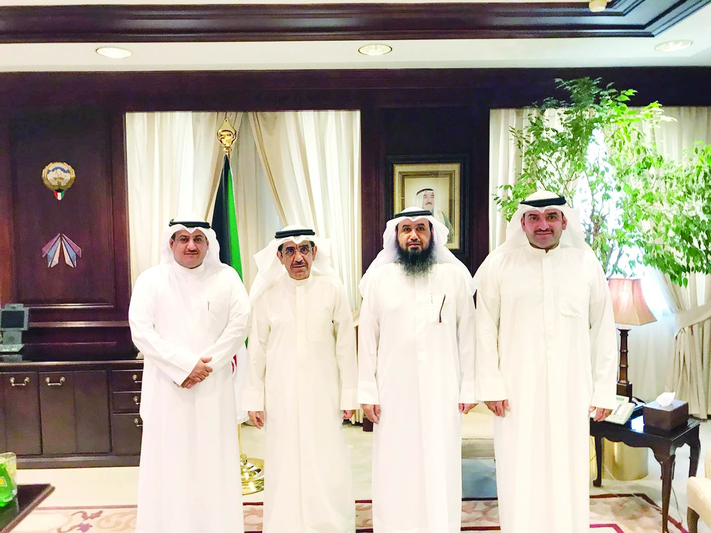 u0627u0644u0648u0642u064au0627u0646 u0645u062au0648u0633u0637u0627u064b u0627u0644u0639u062au0644 u0648u0627u0644u0647u062fu064au0629 u0648u0645u062du0633u0646u064a