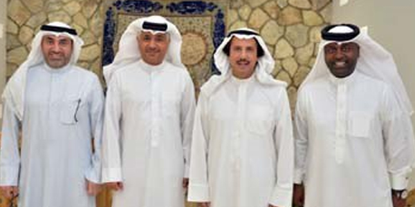  u0648u0632u064au0631 u0627u0644u0645u0648u0627u0635u0644u0627u062a u0648u0627u0644u0627u062au0635u0627u0644u0627u062a u0627u0644u0628u062du0631u064au0646u064a u0627u0644u0645u0647u0646u062fu0633 u0643u0645u0627u0644 u0628u0646 u0623u062du0645u062f u062eu0644u0627u0644 u0627u0633u062au0642u0628u0627u0644u0647 u0639u0645u064au062f u0627u0644u0633u0644u0643 u0627u0644u062fu064au0628u0644u0648u0645u0627u0633u064a u0633u0641u064au0631 u0627u0644u0643u0648u064au062a u0644u062fu0649 u0645u0645u0644u0643u0629 u0627u0644u0628u062du0631u064au0646 u0627u0644u0634u064au062e u0639u0632u0627u0645 u0627u0644u0635u0628u0627u062d 