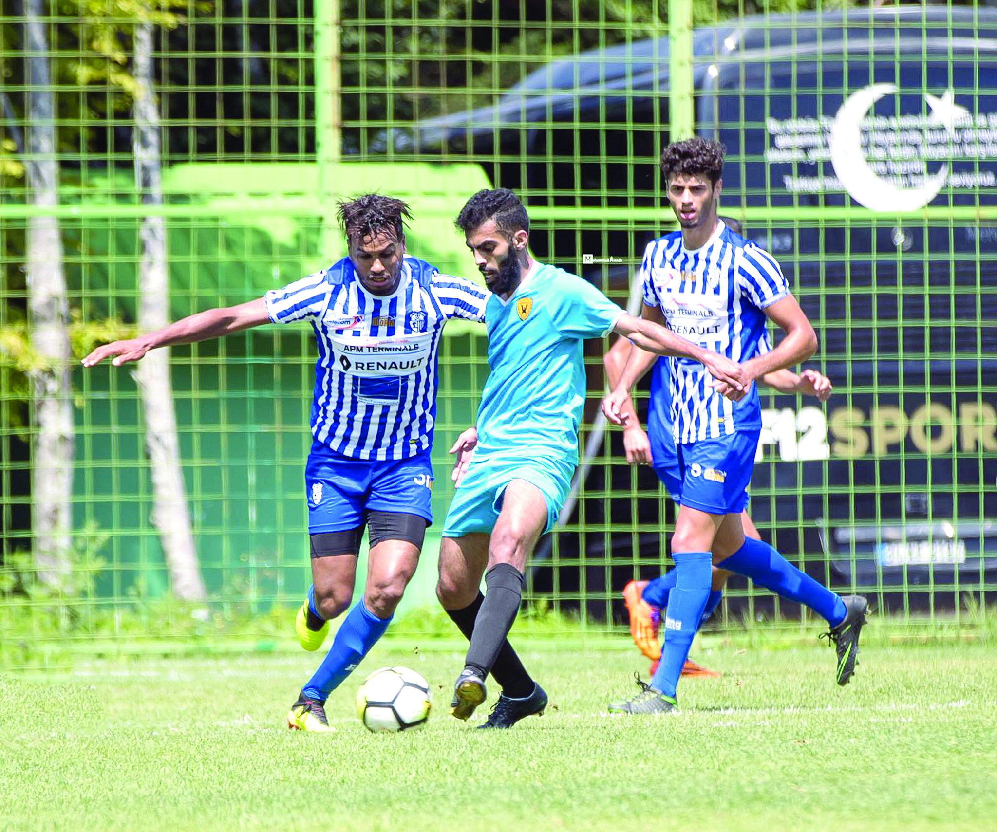 u062eu0627u0644u062f u0627u0644u0642u062du0637u0627u0646u064a u062eu0644u0627u0644 u0627u0644u0645u0628u0627u0631u0627u0629 u0623u0645u0627u0645 u0637u0646u062cu0629 t(u062au0635u0648u064au0631 u0627u0644u0645u0631u0643u0632 u0627u0644u0625u0639u0644u0627u0645u064a u0644u0646u0627u062fu064a u0627u0644u0642u0627u062fu0633u064au0629)