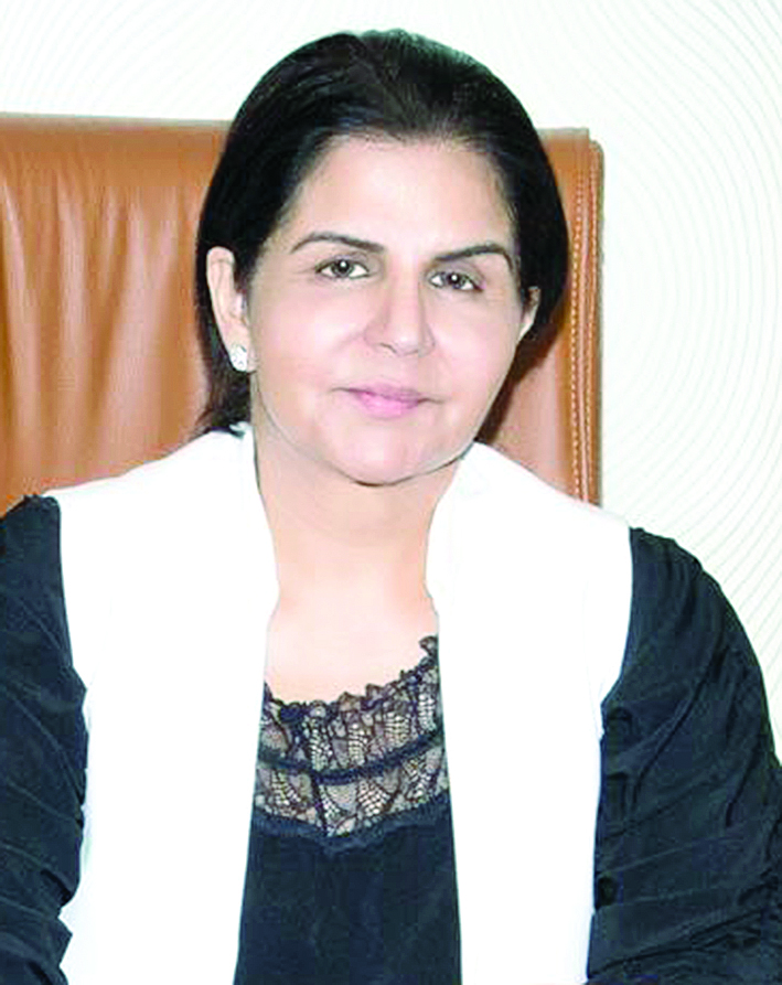 u0634u0641u064au0642u0629 u0627u0644u0639u0648u0636u064a