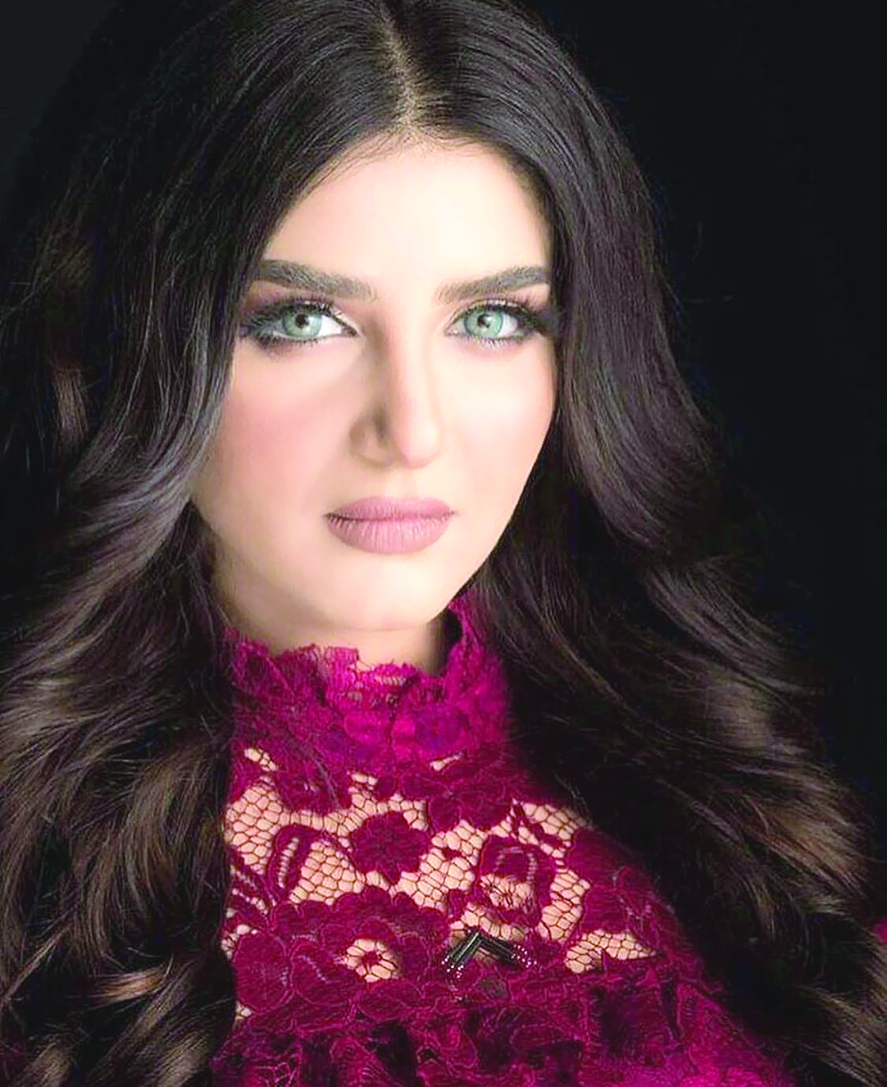 u0646u0648u0631u0627