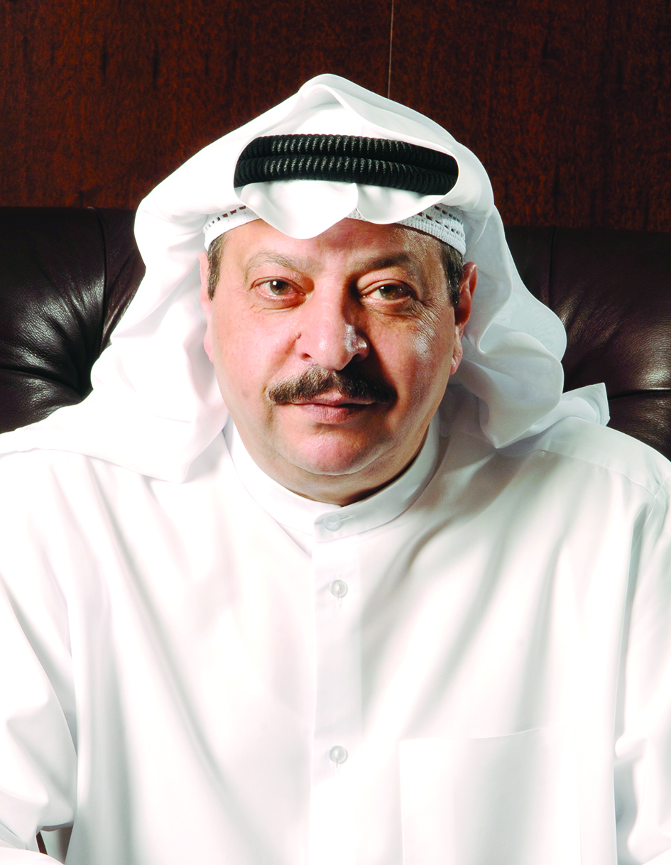 u062eu0627u0644u062f u0627u0644u062du0633u0646