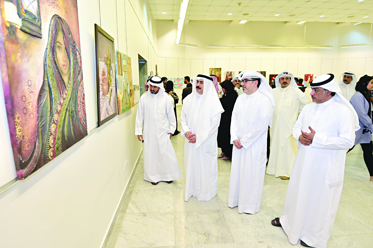 u062cu0648u0644u0629 u0641u064a u0627u0644u0645u0639u0631u0636