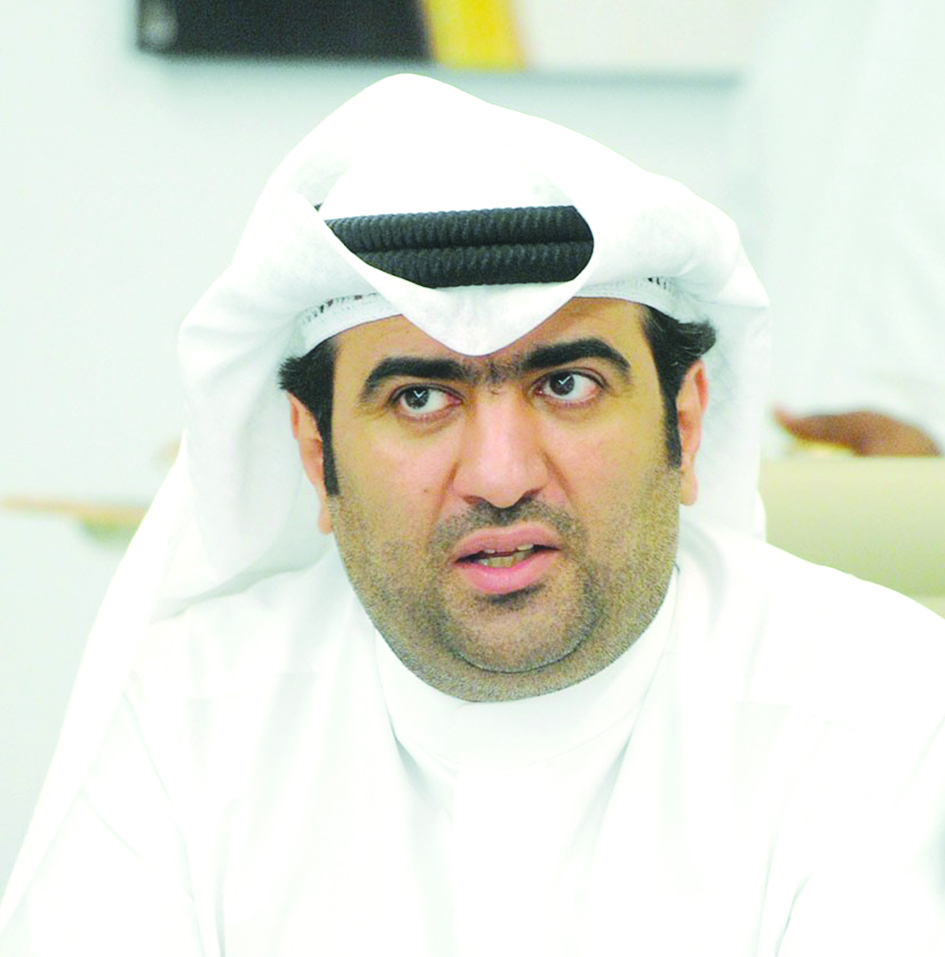 u062eu0627u0644u062f u0627u0644u0631u0648u0636u0627u0646t