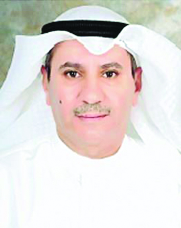 عثمان العيسى