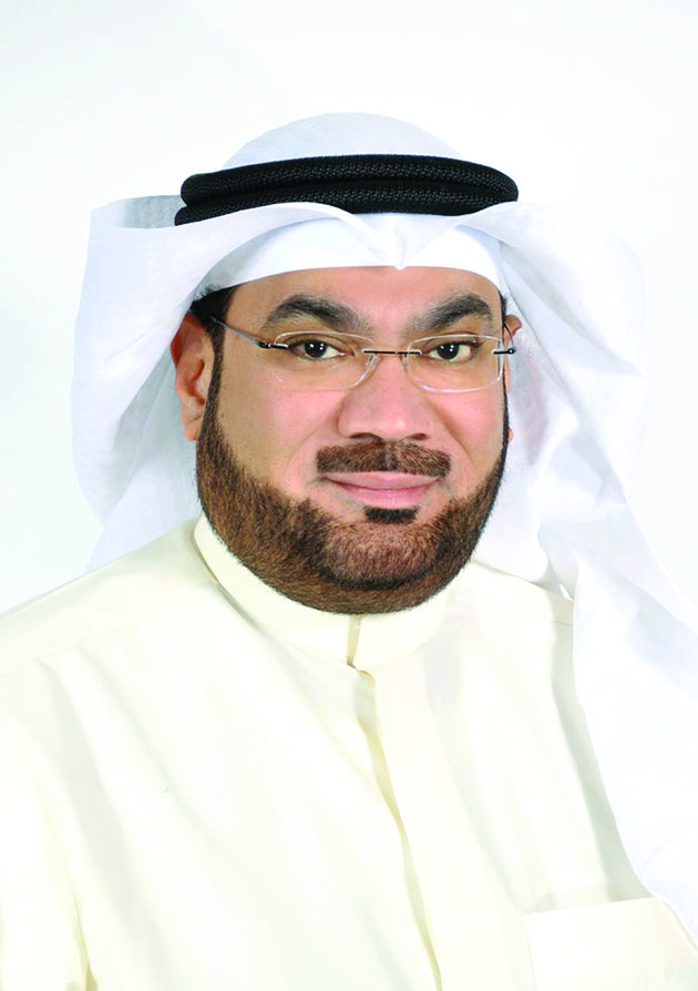 u064au0648u0633u0641 u0627u0644u0646u062cu0627u0631 