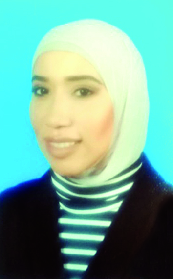 u0645u0646u064au0631u0629 u0627u0644u0646u062cu062fu064a