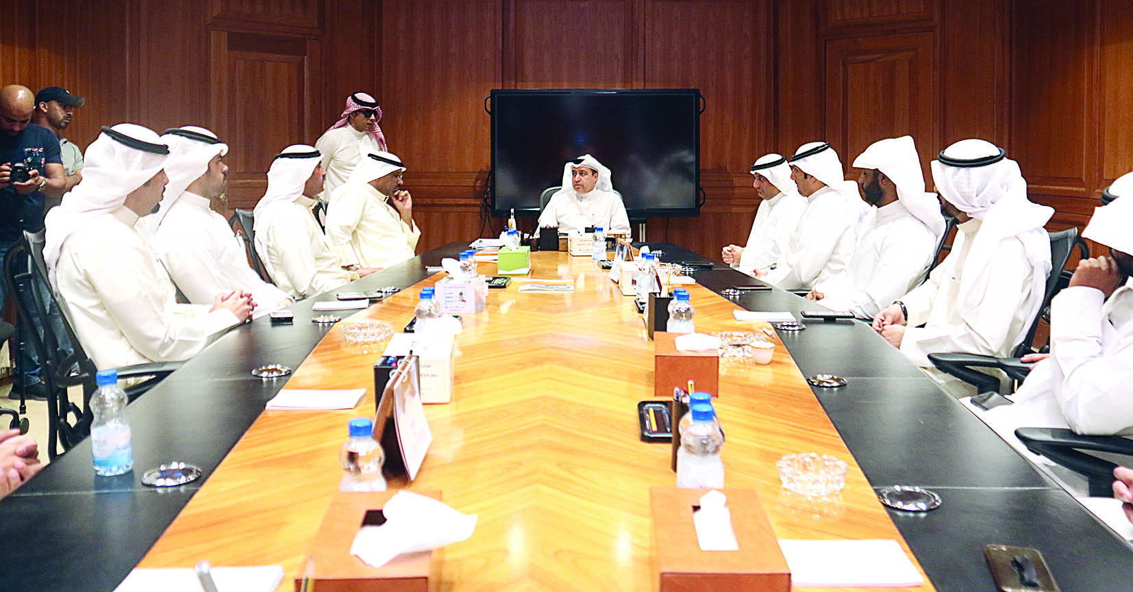 u0628u0648u0634u0647u0631u064a u064au062au062du062fu062b u0644u0623u0641u0631u0627u062f u0645u0628u0627u062du062b u0627u0644u0641u0631u0648u0627u0646u064au0629 t(u062au0635u0648u064au0631 u0628u0633u0627u0645 u0632u064au062fu0627u0646)