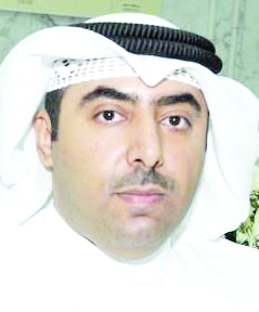 u0623u0633u0627u0645u0629 u0627u0644u0639u062au064au0628u064a