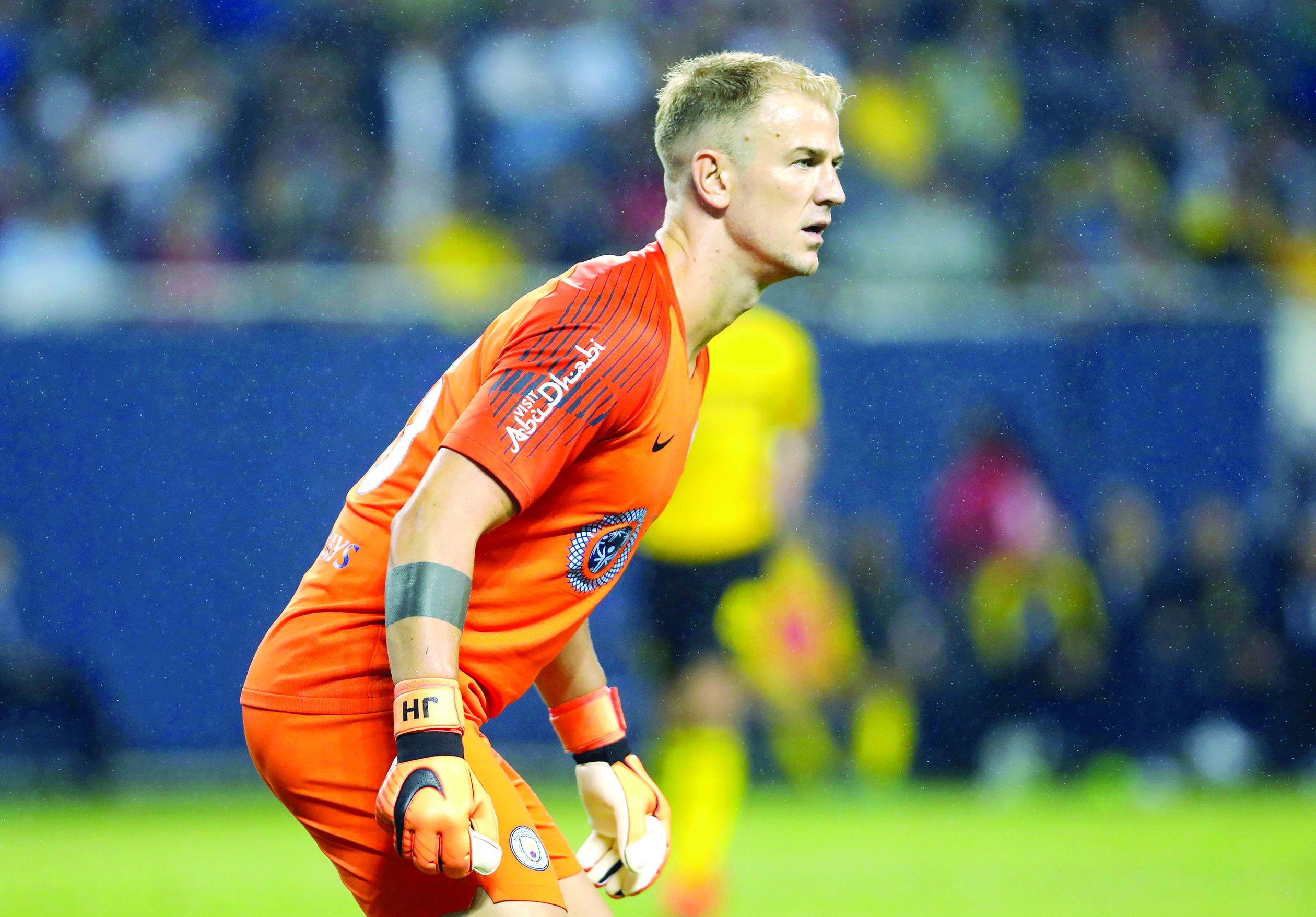 u062cu0648 u0647u0627u0631u062a... u0645u0643u0633u0628 u0643u0628u064au0631 u0644u0628u064au0631u0646u0644u064at(u0631u0648u064au062au0631u0632)