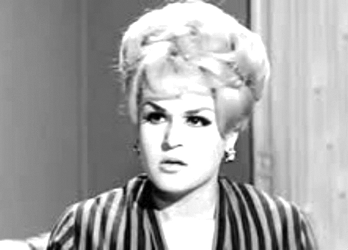  u0633u0646u0627u0621 u0645u0638u0647u0631