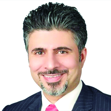 u0633u0644u064au0645u0627u0646 u0627u0644u062eu0636u0627u0631u064a