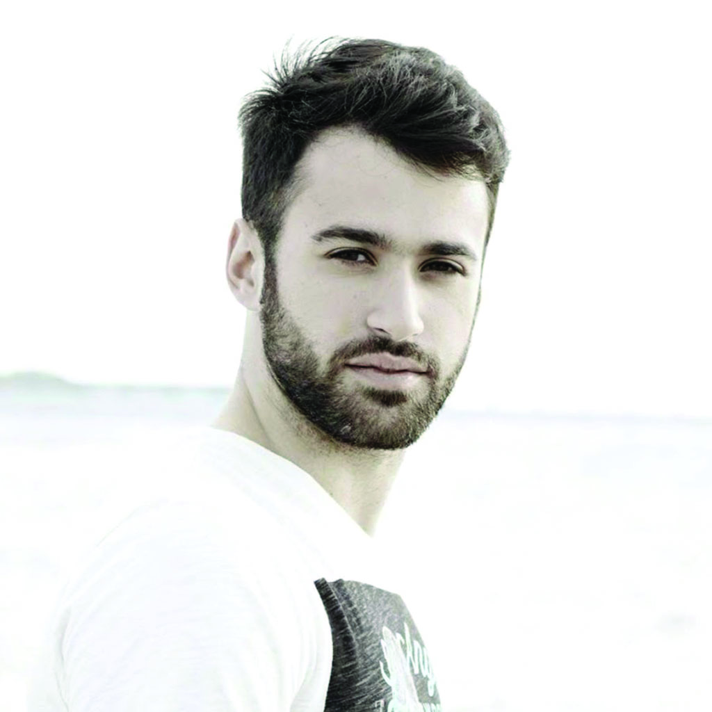 u0623u0646u0637u0648u0646u064a u062au0648u0645u0627