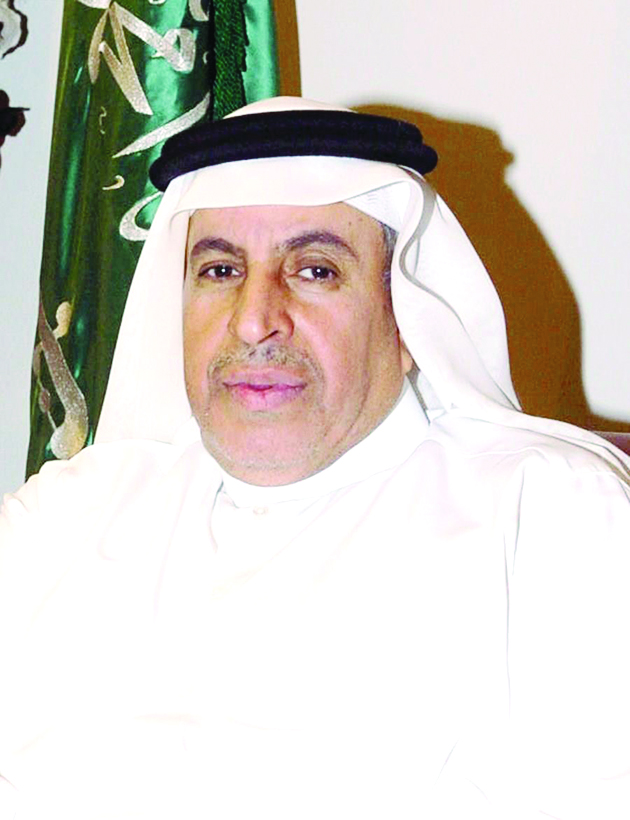 u0639u0628u062fu0627u0644u0639u0632u064au0632 u0627u0644u0641u0627u064au0632