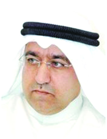 u0645u062du0645u062f u0628u0648u0634u0647u0631u064a 