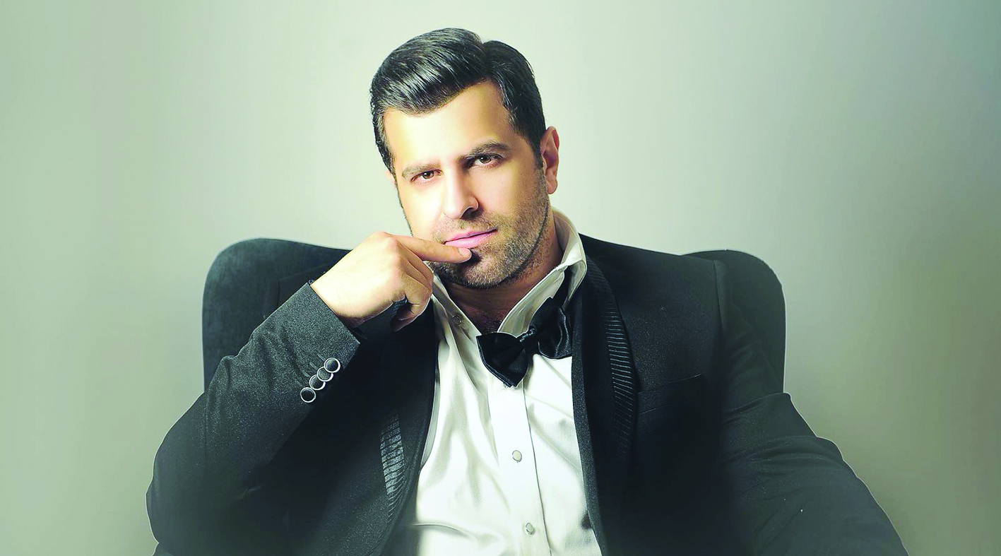 u0635u0644u0627u062d u0627u0644u0643u0631u062fu064a