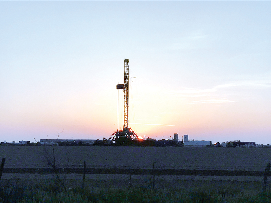 u0633u0648u0642 u0627u0644u0646u0641u0637 u0644u0645 u062au0633u062au0642u0631 u0628u0639u062ft (u0631u0648u064au062au0631u0632)