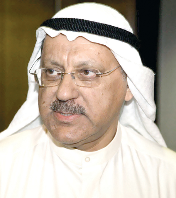 u0645u062du0645u062f u0627u0644u0648u0632u0627u0646