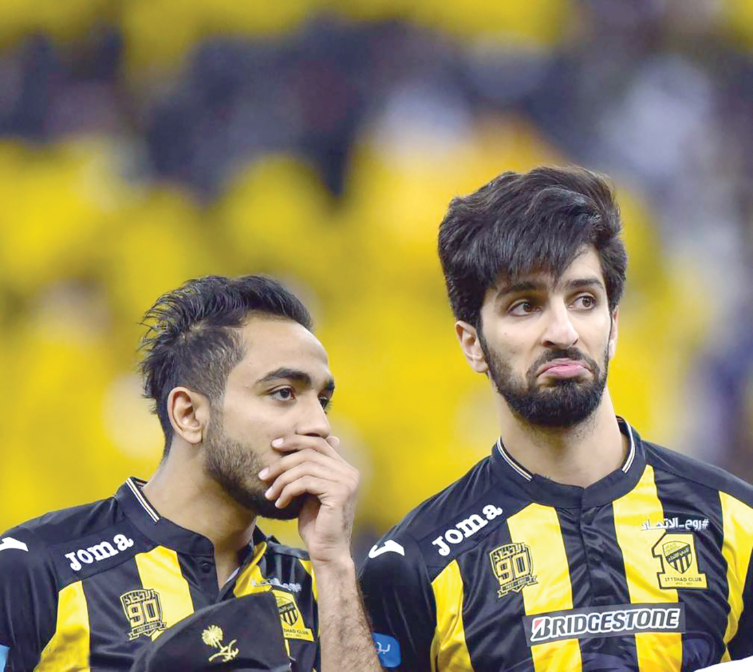 u0627u0644u0623u0646u0635u0627u0631u064a - u00abu0643u0647u0631u0628u0627u00bb... u0632u0645u0644u0627u0621 u0627u0644u0623u0645u0633 u0648u062eu0635u0648u0645 u0627u0644u064au0648u0645 