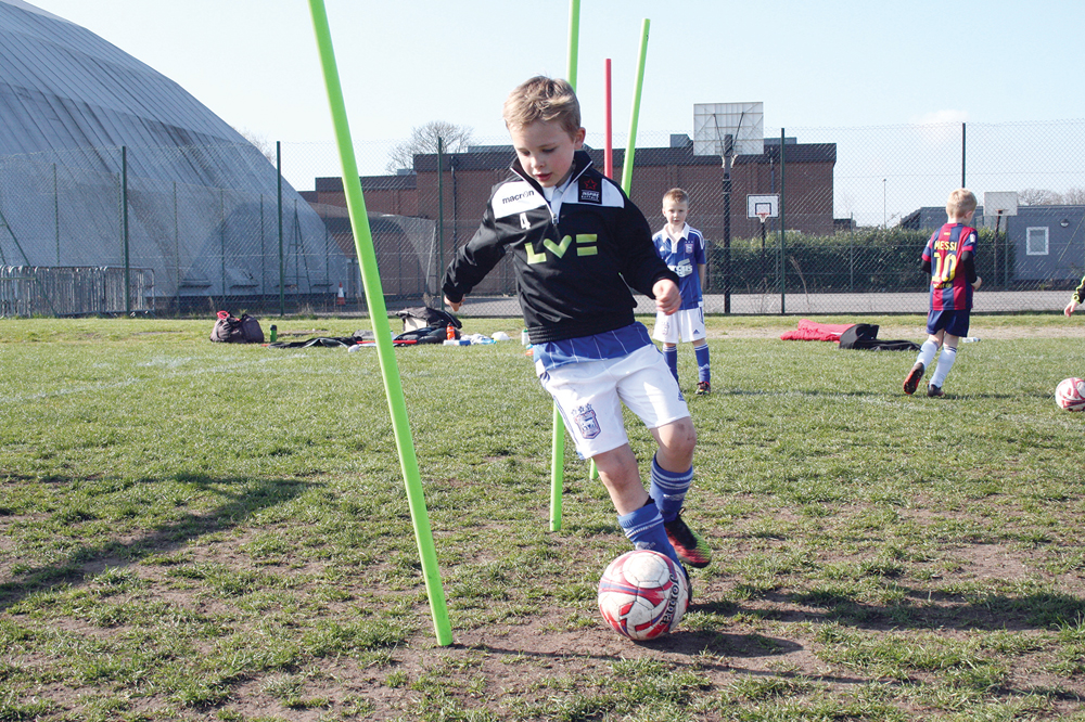 u0627u0644u0645u0648u0627u0647u0628 u0627u0644u0635u0627u0639u062fu0629... u0623u0643u0628u0631 u0627u0633u062au062bu0645u0627u0631 