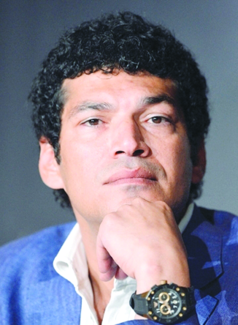 u0628u0627u0633u0645 u0633u0645u0631u0629 