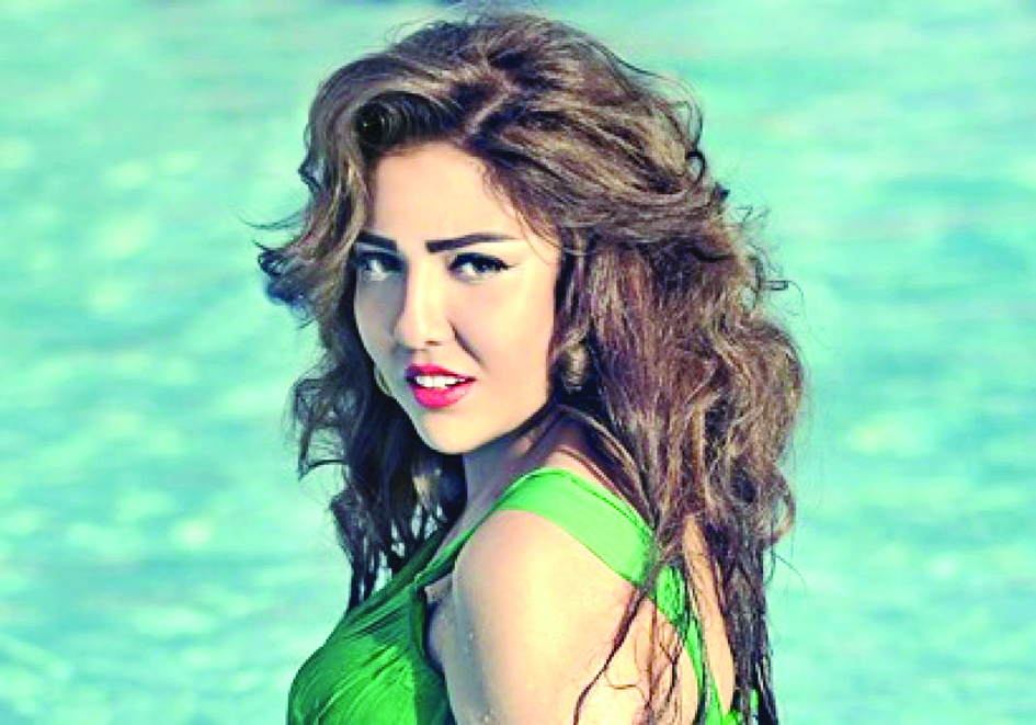 مي كساب